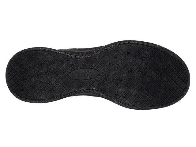 Skechers relaxed fit 3.0 cheap