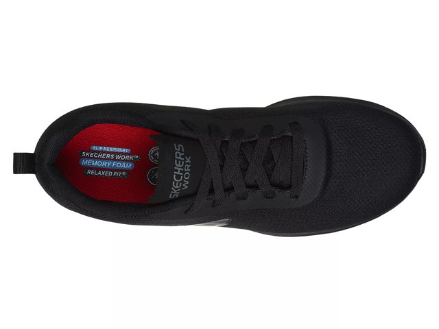 Skechers relaxed fit 3.0 discount