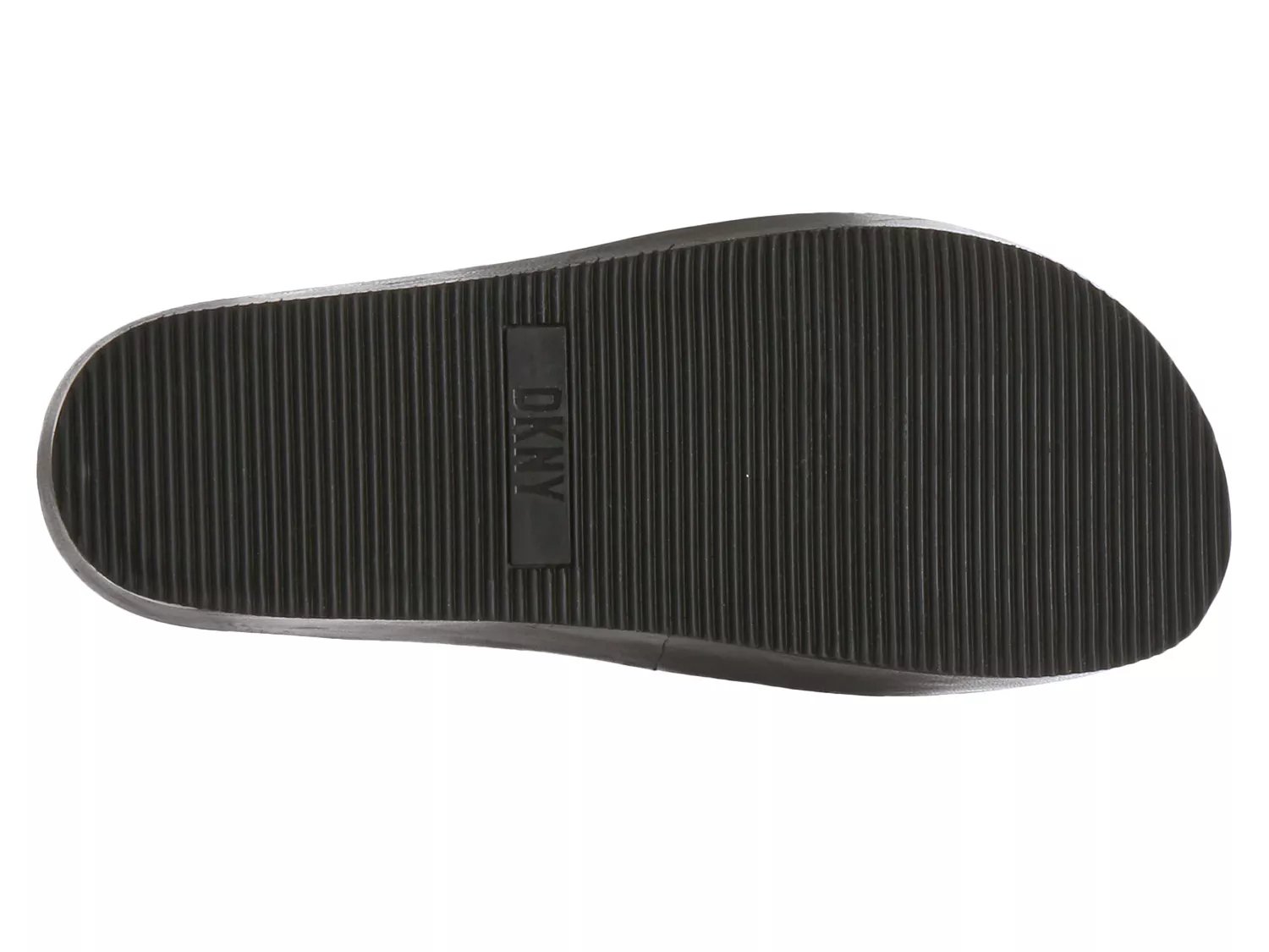 Jadore Platform Sandal