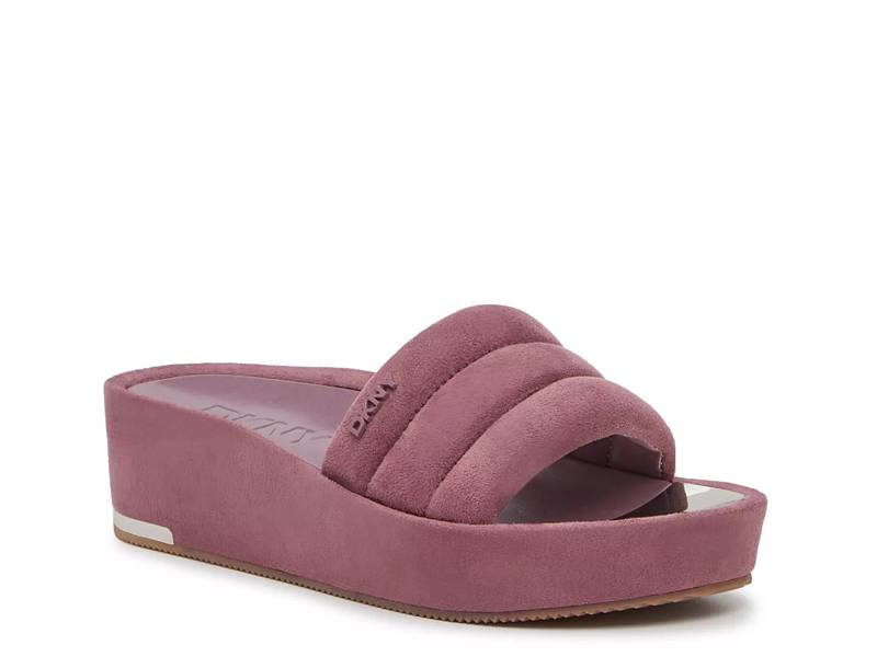 Zodiac Gizelle Platform Mule - Free Shipping | DSW