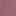 Jadore Platform Sandal Mauve Purple view