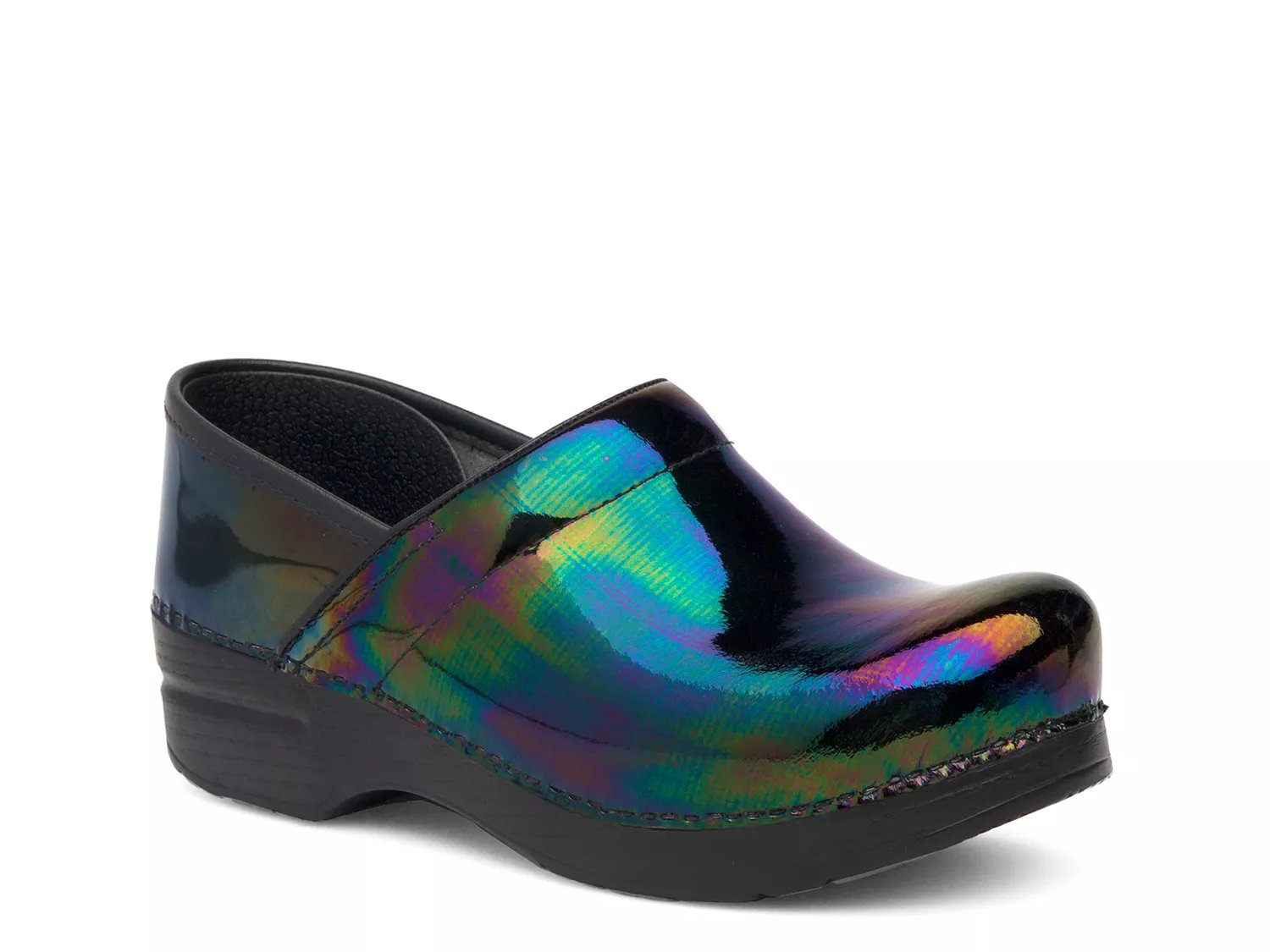 Dsw sale nursing clogs