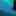 Professional Clog Multicolor Iridescent Metallic view