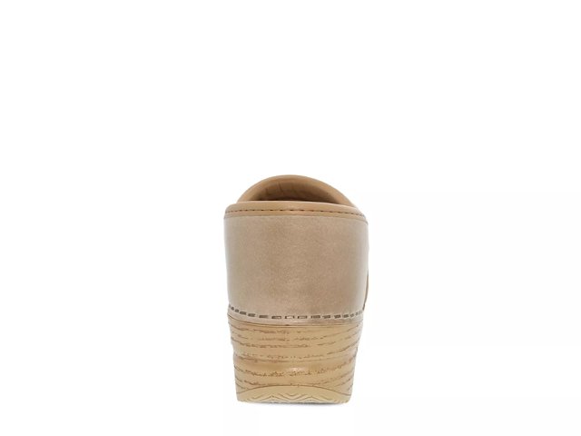 Dansko espadrilles hot sale