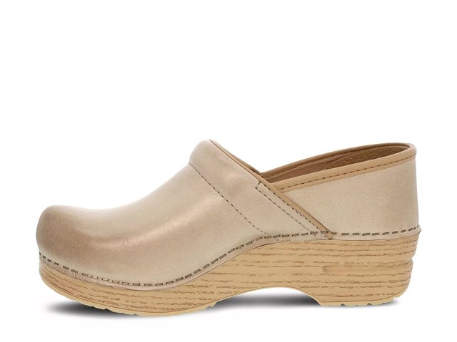 Dansko Professional Clog