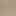 Professional Clog Taupe view