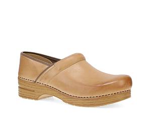 Womens wide width on sale clogs