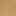 Professional Clog Honey Brown view