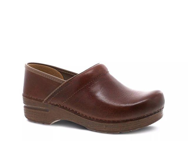 Dansko Professional Clog