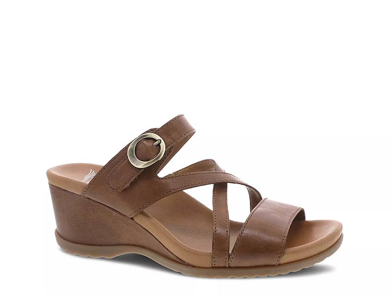 Dansko wedge on sale