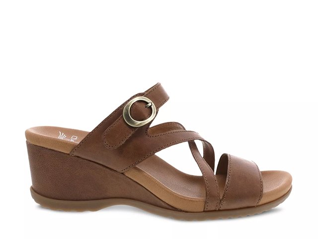 Dansko anna sandal new arrivals