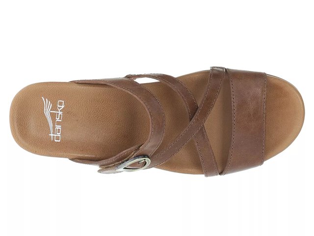 Dsw dansko sandals top