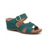 Dsw on sale dansko womens