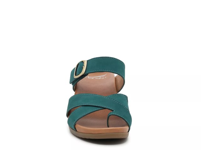 Dsw dansko sandals new arrivals