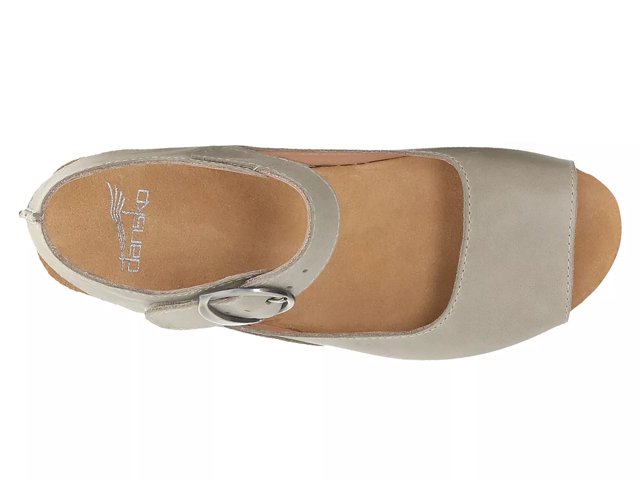 Dansko flat sandals new arrivals
