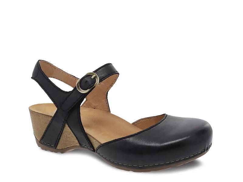 Musse & Cloud Deli Sandal - Free Shipping