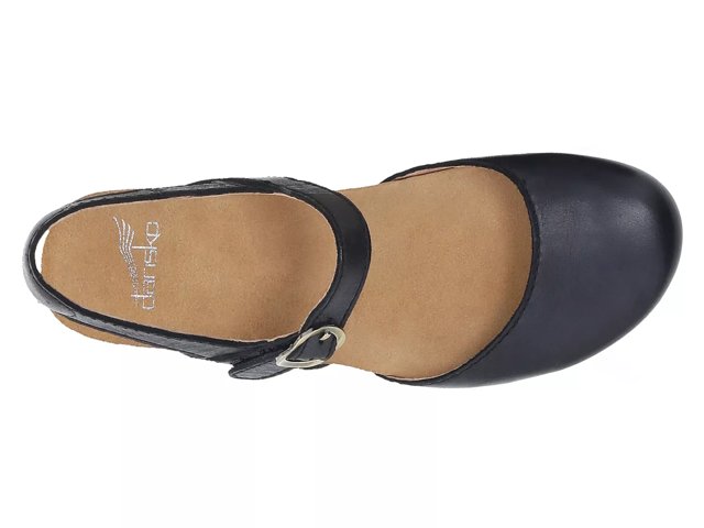 Dsw dansko womens outlet