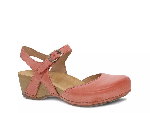 Dsw store dansko sandals