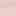Tiffani Sandal Light Pink view