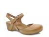 Dansko Tiffani Sandal Free Shipping DSW