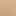 Tiffani Sandal Beige view