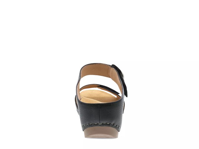 Dsw dansko online sandals