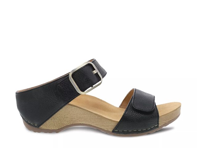 Dsw new arrivals dansko sandals