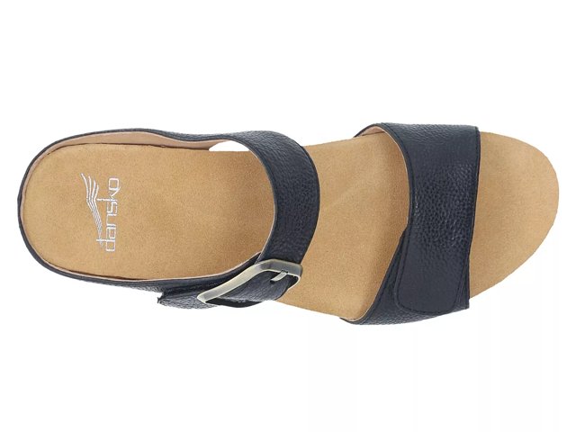 Discount clearance dansko sandals