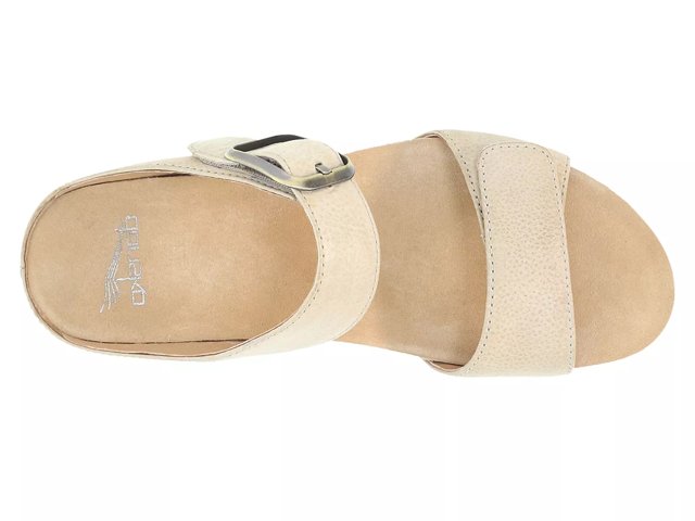 Dansko Tanya Sandal - Free Shipping | DSW