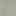 Tanya Sandal Sage Green view