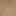 Tanya Sandal Brown view