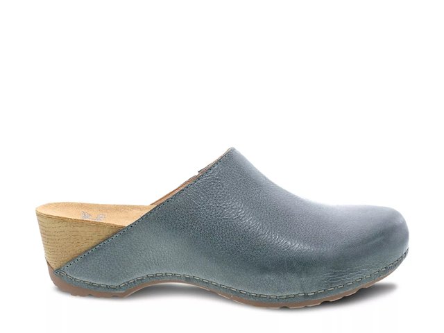 Dansko audrey online