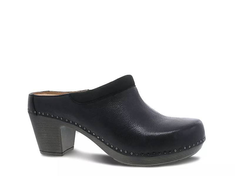 Dsw deals dansko womens