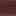 Sassy Clog Dark Brown view
