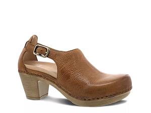 Dsw sales dansko womens