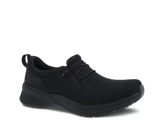 Dansko shoes dsw top
