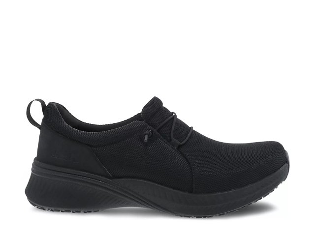 Dansko joy black online