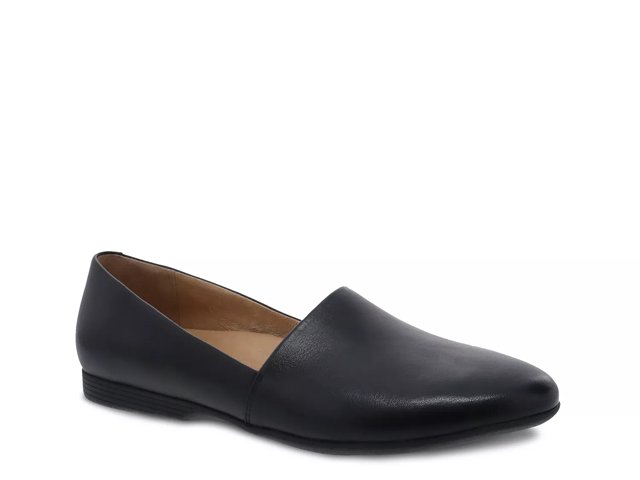 Dansko Larisa Slip On