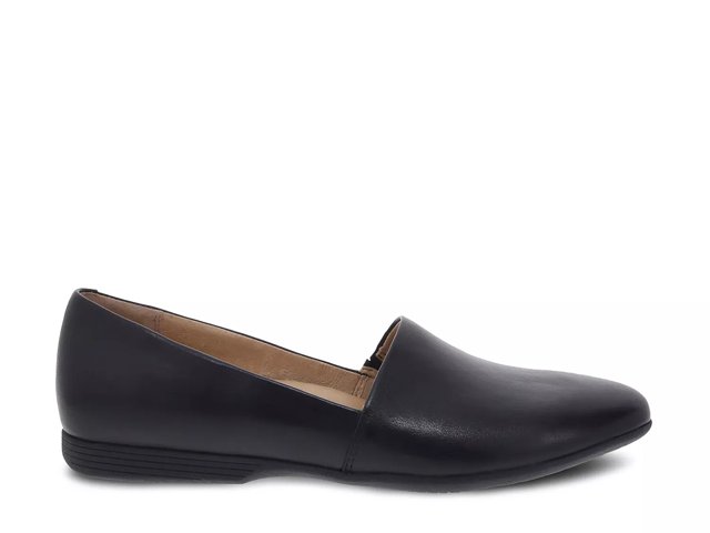 Dansko larissa clearance