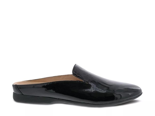 Dansko Lexie Mule Free Shipping DSW