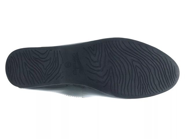 Blondo lexie new arrivals