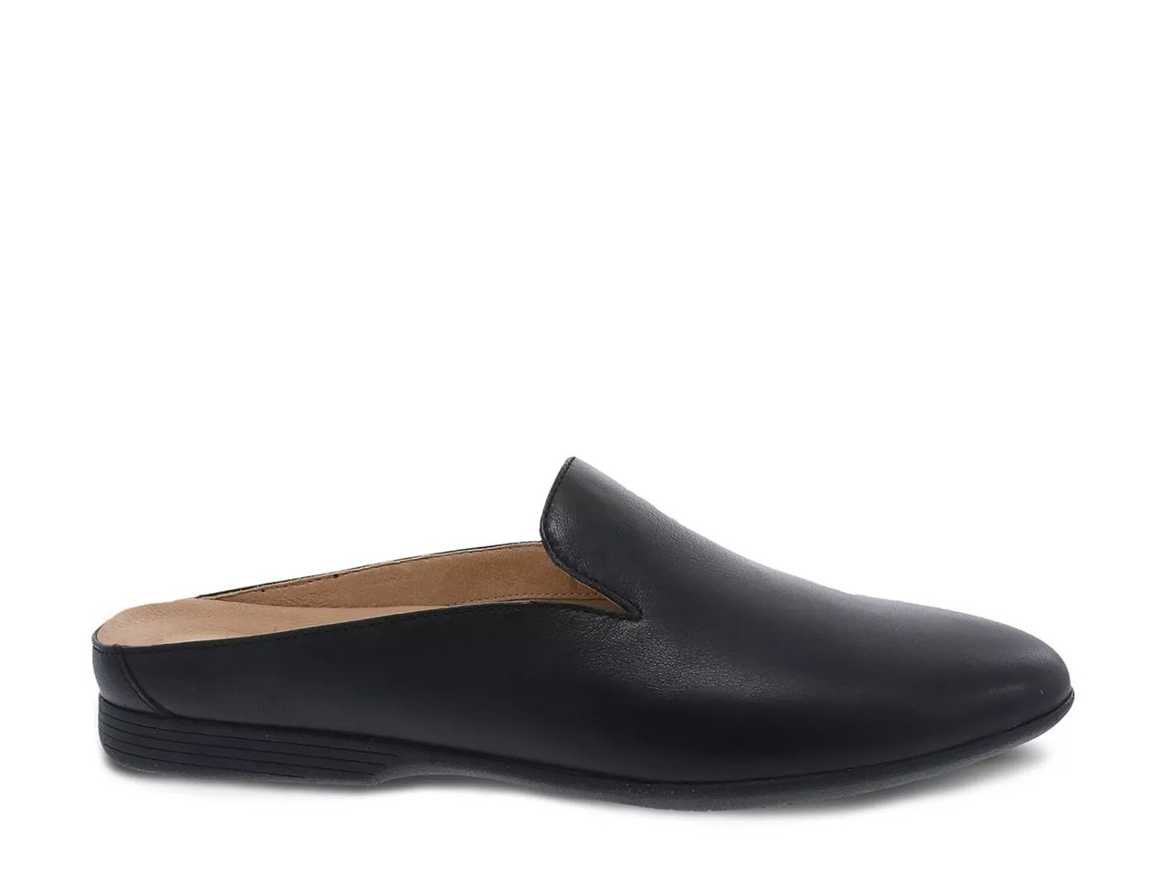 Dansko flats on sale shop