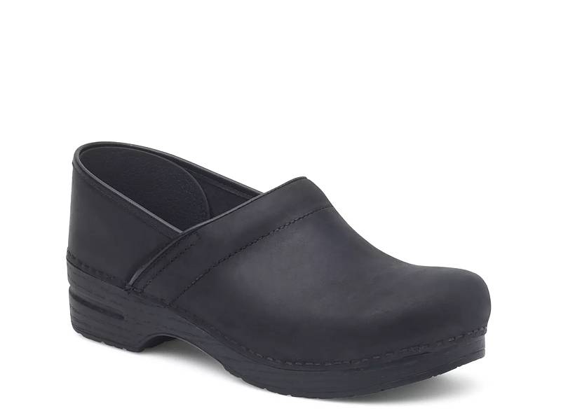 Dansko children's shoes sales