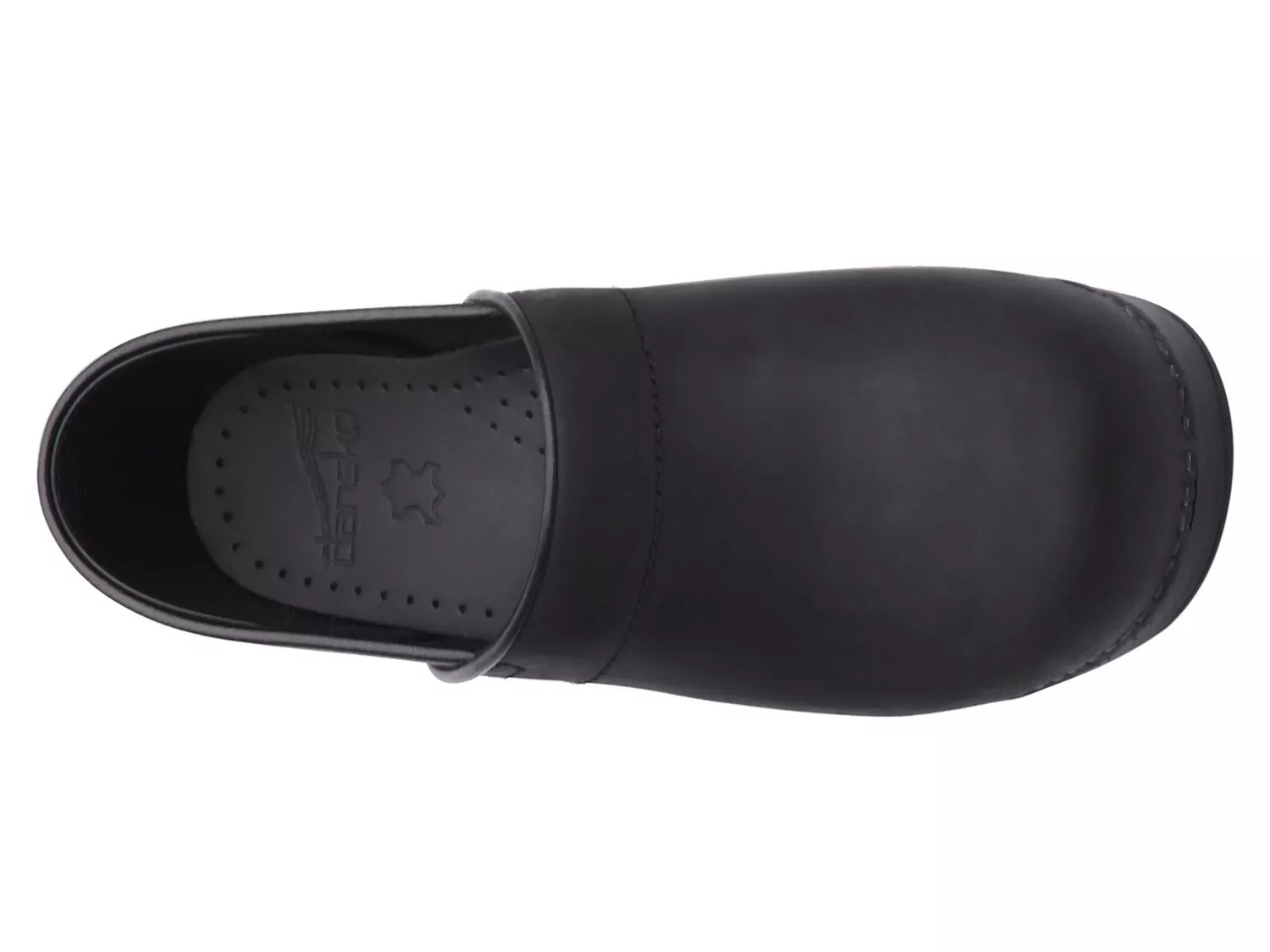 Professional Clog