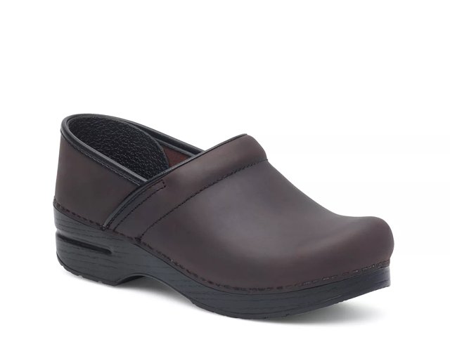 Dansko 38 wide hotsell