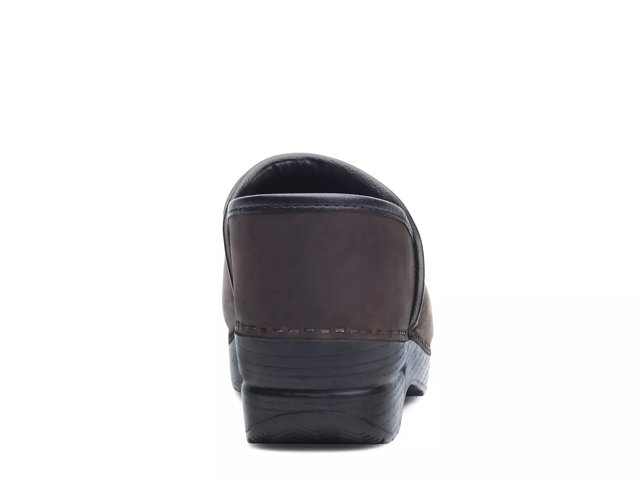 Dansko Professional Clog Free Shipping DSW