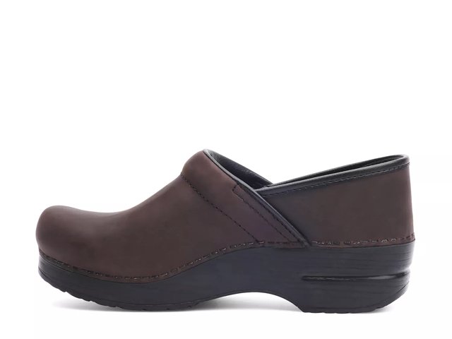 Dsw dansko hot sale
