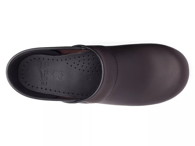 Dsw dansko clogs on sale