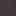 Professional Clog Dark Brown view