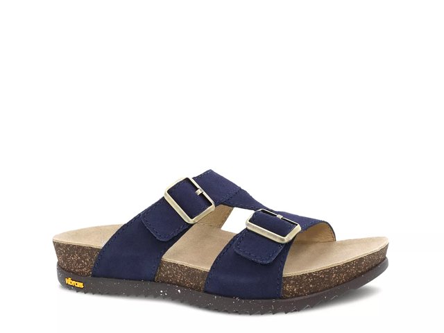 Dansko platform sales